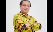 Ribuan PPPK Terancam Diberhentikan, Pakar UGM Desak Pemda Buka Ruang Dialog