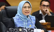 Komisi X Sentil Pemerintah: Tunjangan Guru Ada, Tapi Perlindungan Kerja Mana?