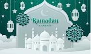 Ramadan Sebentar Lagi Tiba, Lalu Apa Saja Hikmah-Hikmah Melaksanakannya?