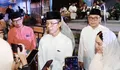 Persingkat Admistrasi, Pendaftaran Bansos PKH dan BPNT Bisa Dilakukan Secara Mandiri Melalui Portal Perlinsos