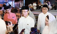 Persingkat Admistrasi, Pendaftaran Bansos PKH dan BPNT Bisa Dilakukan Secara Mandiri Melalui Portal Perlinsos