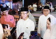 Persingkat Admistrasi, Pendaftaran Bansos PKH dan BPNT Bisa Dilakukan Secara Mandiri Melalui Portal Perlinsos