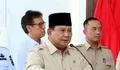 Minta Layanan Kesehatan Transparan, Presiden Prabowo Targetkan Penyediaan Obat Generik Murah Tahun 2027