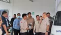 Distribusi Perdana MBG Ramadan Tuai Kritik, Korwil SPPG Sambas Berikan Penjelasan