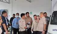 Distribusi Perdana MBG Ramadan Tuai Kritik, Korwil SPPG Sambas Berikan Penjelasan