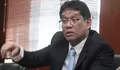 Purbaya Sebut Dana THR 2026 Siap Dicairkan Tinggal Tunggu Pengumuman Presiden
