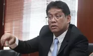 Purbaya Sebut Dana THR 2026 Siap Dicairkan Tinggal Tunggu Pengumuman Presiden