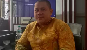 DPRD Kota Bekasi Dorong Pemkot Bangun Sekretariat RW di Seluruh Wilayah, Jadi Pusat Aktivitas Warga