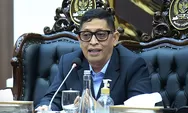 DPR Wanti-wanti: Ketimpangan Guru Bisa Gerus Kualitas Pendidikan Nasional