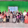 Pelatihan Eco Enzyme Tingkatkan Kesadaran Pengelolaan Sampah Organik Masyarakat Desa Puuwonua