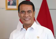 Jaga Stabilitas Harga Ternak, Mentan Usulkan Menu MBG Pakai Telur dan Ayam 3 Kali Sepekan