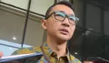 KPK Amankan BB Elektronik, Hasil Penggeledahan Rumah Heri Black Terkait Kasus di Bea Cukai