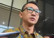 52 Tersangka Korupsi Bakal Ikut Shalat Idul Adha di Masjid Gedung KPK