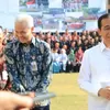 Ganjar: Jokowi Ingin SMKN Jateng Jadi Percontohan Nasional