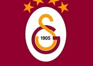 3 Pemain Asing dengan Penampilan Terbanyak di Sejarah Galatasaray