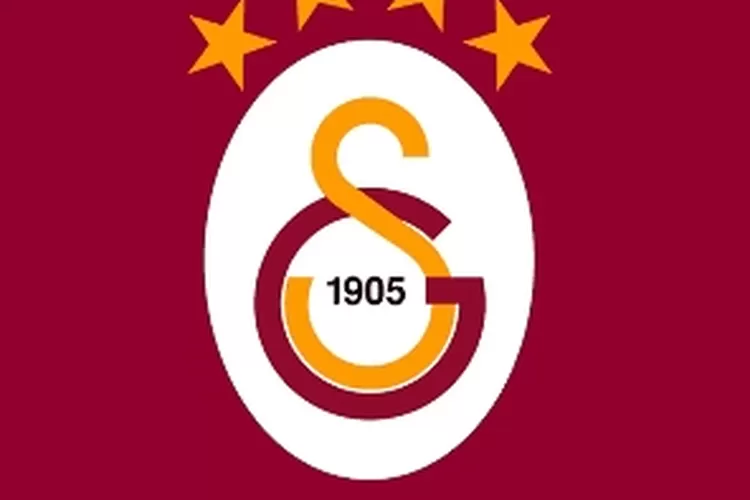 3 Pemain Asing dengan Penampilan Terbanyak di Sejarah Galatasaray