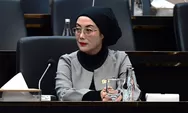 Mengapa Masalah Guru Honorer Selalu Berputar di Tempat?