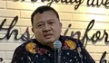 Komidigi Minta Semua Pengguna Ponsel Registrasi Ulang Kartu SIM Pakai Data Biometrik