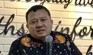 Komidigi Minta Semua Pengguna Ponsel Registrasi Ulang Kartu SIM Pakai Data Biometrik
