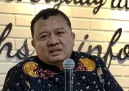 Komidigi Minta Semua Pengguna Ponsel Registrasi Ulang Kartu SIM Pakai Data Biometrik