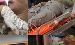 Ruben Onsu Koleps saat di Majalengka, Sarwendah Istrinya Malah Gak Dikabari