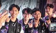 Hasil Akhir Fnatic Onic Vs Rrq Hoshi Skylar Dkk Kembali Tumbangkan Fnoc Dengan Skor Ayo Bogor