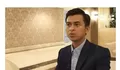 Pernyataan Amien Rais Dinilai Keliru Bawa Isu Private Teddy ke Ruang Publik