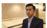 Pernyataan Amien Rais Dinilai Keliru Bawa Isu Private Teddy ke Ruang Publik