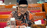 Awalnya Dijanjikan Rp500 Ribu, Insentif Guru Honorer 2026 Susut Jadi Rp400 Ribu