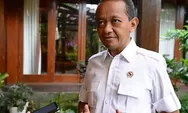 Bahlil Lahadalia sebut akan totalitas memperbaiki kerusakan di sektor energi: Khususnya di Aceh