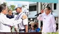 712 Peserta Ikuti Seleksi Paskibraka HUT RI 2026, Walikota Ingatkan Panita Lakukan Proses Seleksi Ketat dan Trasparan