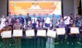Walikota Batam Tegaskan, Bulan Panutan PBB-P2 2026 Momentum Pemerintah Beri Keteladanan Membangun Budaya Taat Pajak