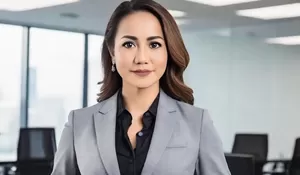 Anggota DPRD Kota Depok Rudy Kurniawan Divonis 10 Tahun, Pemerhati Anak : Keadilan Masih Ada