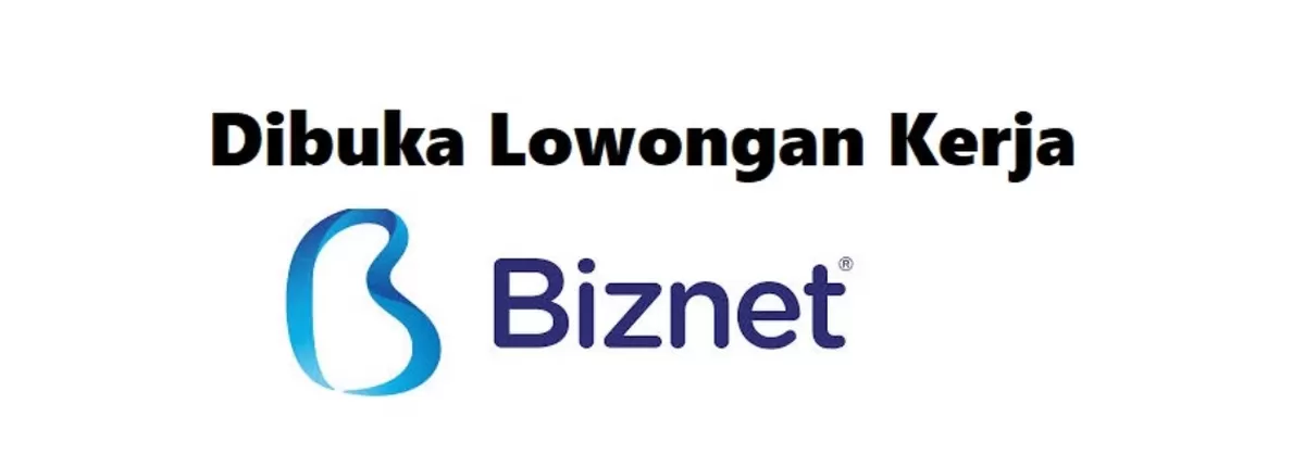 Lowongan Kerja Dibutuhkan Segera untuk Posisi Procurement Staff 