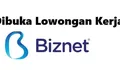 Lowongan Kerja Dibutuhkan Segera untuk Posisi Procurement Staff di Biznet Networks
