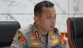 Sinergi Polres Bersama Pemkab Bogor Segel Tambang Emas Ilegal di Dua Kecamatan