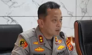 Sinergi Polres Bersama Pemkab Bogor Segel Tambang Emas Ilegal di Dua Kecamatan