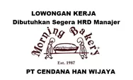 Lowongan Kerja Dibutuhkan Segera Posisi HRD Manajer di PT Cendana Han Wijaya Batam