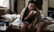 5 Minuman Hangat Pengganti Kopi yang Aman Diminum Saat Flu