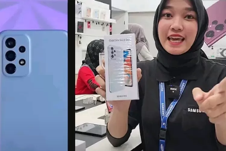 Spesifikasi Poco F6 Pro: Terobosan Baru Smartphone dengan Teknologi Super  Cepat dan Kamera Mumpuni! - Catatan Fakta