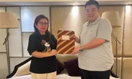 Gouw Ivan Siswanto Terpilih Pimpin PPRS WR Simpang Lima Lewat RUA 2026