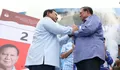 SBY Sebut Prabowo Putra Terbaik Bangsa: Mampu Buat Indonesia Sejahtera dan Maju! 