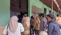 Sempat Ditahan, Puluhan Ijazah Siswa SMKN 3 Depok Dikembalikan Tanpa Pungutan Biaya