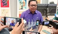Kuliah di Era AI Tak Bisa Asal Pilih, BINUS Semarang Tekankan Skill Digital dan Pengalaman Nyata