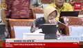 Mbak Semi Diisukan Baru Dapat Bansos Setelah Viral, Ini Kata Kades dan Kadis Kabupaten Magetan