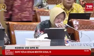 Mbak Semi Diisukan Baru Dapat Bansos Setelah Viral, Ini Kata Kades dan Kadis Kabupaten Magetan