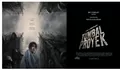 Sinopsis Film Tumbal Proyek "Kisah Horor Pencarian Ayah yang Hilang"