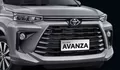 All New Avanza 2023 Angsuran Cuman Rp 5 jutaan Saja Perbulan, Cek di Sini Simulasi Kredit Bulan November 2023