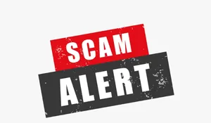 Hati-Hati! Satgas PASTI Waspadai Modus Penipuan Canggih Menggunakan AI: Voice Cloning dan Deepfake