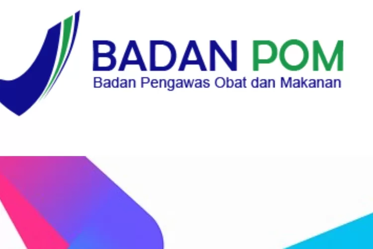 Segera Daftar! BPOM Buka Lowongan Kerja Untuk Posisi Staff Administrasi ...